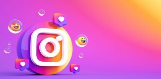 Jak zaistnieć na portalu Instagram