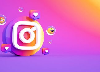 Jak zaistnieć na portalu Instagram