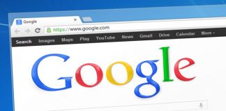 Najlepsze alternatywy dla Google Chrome