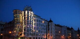 Jak zrobić ciekawa lekcje?