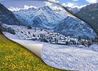 Na czym polega przemiana energii? Na czym polega przemiana energii?