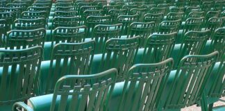 Czy dziecko może powtarzać pierwszą klasę?