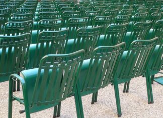 Czy dziecko może powtarzać pierwszą klasę?