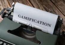 Co wpływa na produktywność pracownika?