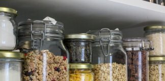 Jak walczyć z marnowaniem czasu?