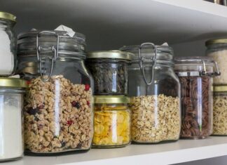 Jak walczyć z marnowaniem czasu?