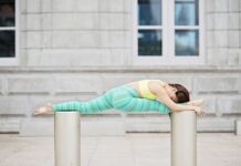 Co jest dobre dla planety?