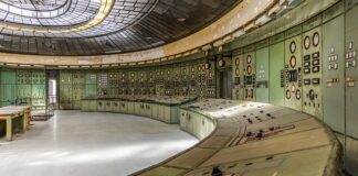 Gdzie ma być elektrownia atomowa w Polsce?