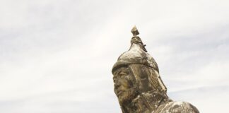 Jaki status musi mieć PKK żeby zapisać się na egzamin praktyczny?