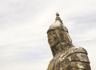 Jaki status musi mieć PKK żeby zapisać się na egzamin praktyczny?