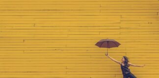 Jak zorganizować sobie życie książka?