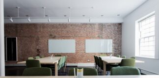 Jak podnieść klasę energetyczna domu?