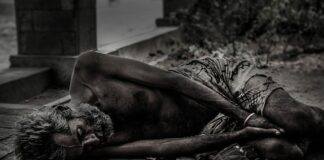 Jak walczyć z ubóstwem energetycznym?