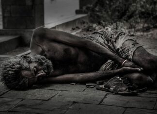 Jak walczyć z ubóstwem energetycznym?