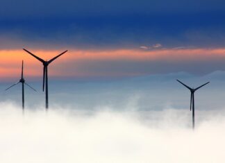 Dlaczego warto korzystać z odnawialnych źródeł energii?