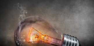 Kto produkuje najwięcej energii odnawialnej?