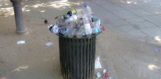 Gdzie jest najwięcej surowców?