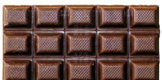 Kto musi mieć świadectwo energetyczne w 2023?