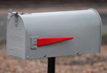 Czy z systemów do mailingu marketingowego można wysyłać Cold maile?