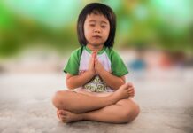 Po co człowiek obserwuje przyrodę? Po co człowiek obserwuje przyrodę?