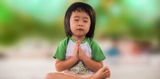 Po co człowiek obserwuje przyrodę?