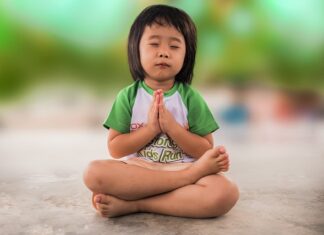 Po co człowiek obserwuje przyrodę?