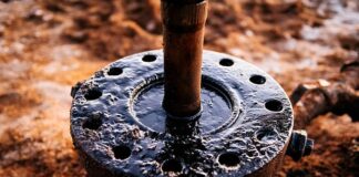 Czy w Polsce wydobywa się ropę?