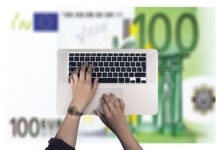 Ile zarabia Digital Project Manager? Ile zarabia Digital Project Manager?