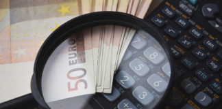 Jak obliczyć dzienna wydajność pracy?