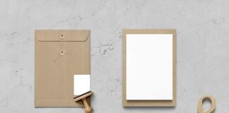 Czym jest Employer Branding i jakich dotyczy obszarów?