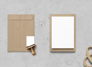 Czym jest Employer Branding i jakich dotyczy obszarów?