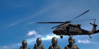 W jaki sposób wspiera Pan i uczniów o specjalnych potrzebach edukacyjnych?