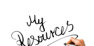 Które z zasobów przyrody są niewyczerpalne?