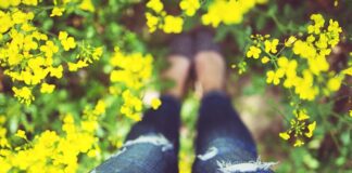 Czy trudno się dostać na PW?