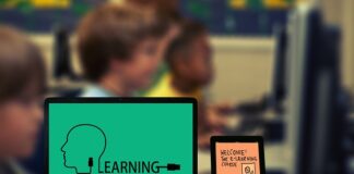 Co to jest e-learning synchroniczny?