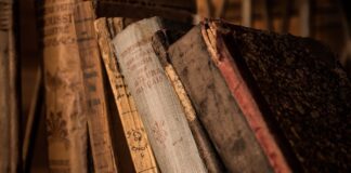 Gdzie jest najgorsza edukacja na świecie?