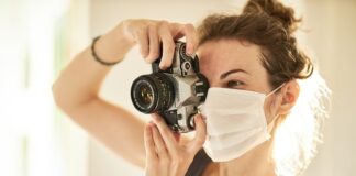 Ile godzin można pracować w pomieszczeniu bez okien?