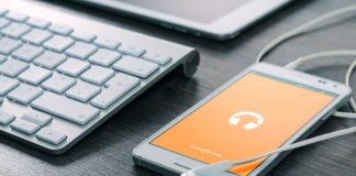 Jak nauczyć się słuchać?