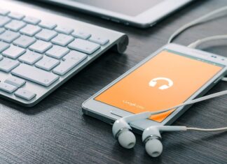 Jak nauczyć się słuchać?