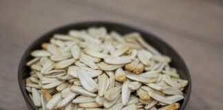 Co cenisz w zespole?