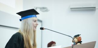 Czy średnią 40 jest dobra?