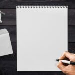 Czy mailing jest legalny?