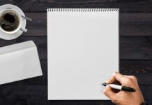 Czy mailing jest legalny? Czy mailing jest legalny?