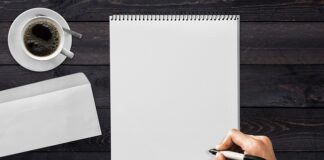 Czy mailing jest legalny?