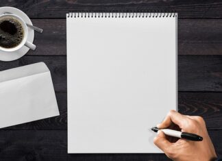 Czy mailing jest legalny? Czy mailing jest legalny?