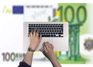 Ile zarabia osoba pracująca w elektrowni jądrowej? Ile zarabia osoba pracująca w elektrowni jądrowej?