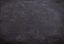 Jak uczyć dzieci komunikacji? Jak uczyć dzieci komunikacji?