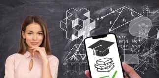 Jak odbywają się kursy online?