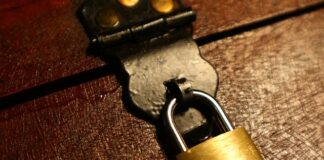 Co to jest zabezpieczenie emerytalne?