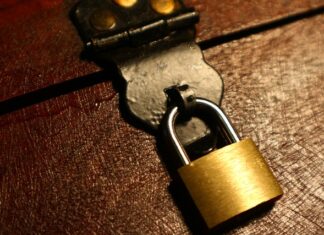 Co to jest zabezpieczenie emerytalne? Co to jest zabezpieczenie emerytalne?